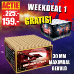 Weekactie 1.png