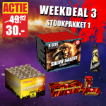 Weekactie 3.png
