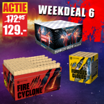 Weekactie 6.png