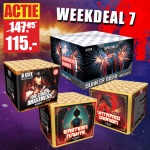 Weekactie 7.png