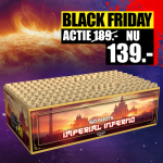 BF Imperial Inferno.png