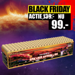 BF Sakura Sparkles.png