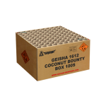 Vuurwerkmania - Coconut Bounty.png