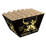 China Red - Bull.png