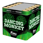 Magnum Vuurwerk - Dancing Monkey.png Magnum Vuurwerk - Dancing Monkey.png