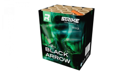 Black Arrow.png Black Arrow.png