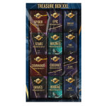 Treasure Box xxl.png Treasure Box xxl.png