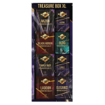 Treasure Box xl.png Treasure Box xl.png