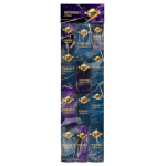 Meterpakket.png Meterpakket.png