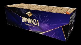 Bonanza.jpg
