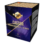 Castor.png Castor.png