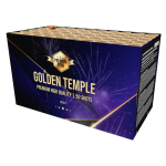 Golden Temple.png Golden Temple.png