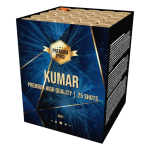 Kumar.png Kumar.png