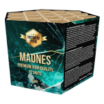 Madnes.png Madnes.png
