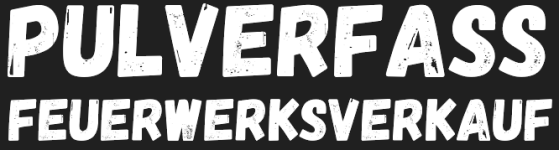 1733142605358.png 1733142605358.png