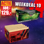 Weekactie 10.png