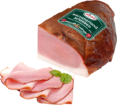 1733170514171.png 1733170514171.png