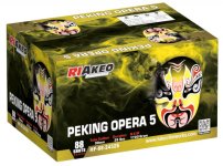 Peking Opera 5 kopie.jpg Peking Opera 5 kopie.jpg