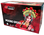 Peking Opera 7A.png Peking Opera 7A.png