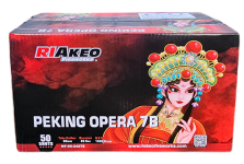 Peking Opera 7B.png Peking Opera 7B.png