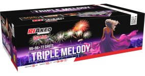 Triple Melody kopie.jpg