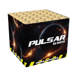 Pulsar.png Pulsar.png