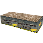 Extreme.png Extreme.png