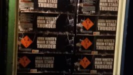 het-vuurwerk-is-in-beslag-genomen.jpg