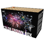 Color Crown Box.png Color Crown Box.png