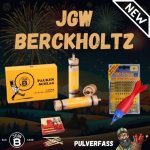 JGW Berckholtz.jpg