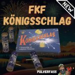 FKF Königsschlag.jpg FKF Königsschlag.jpg