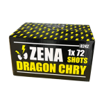 Zena BE - Dragon Chry.png Zena BE - Dragon Chry.png