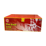 Zena BE - The Great Leap.png Zena BE - The Great Leap.png
