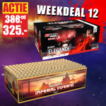 Weekactie 12.png