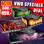 VWB SPECIALS DEAL.png