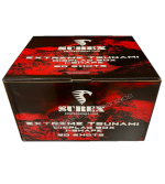 Surex - Extreme Tsunami 80s.png Surex - Extreme Tsunami 80s.png