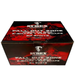 Surex - Fall Out Zone 80s.png