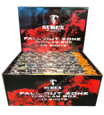 Surex - Fall Out Zone 100s.png Surex - Fall Out Zone 100s.png
