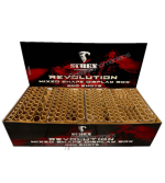 Surex - Revolution.png