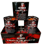 Surex - Triple 19 Shots.png Surex - Triple 19 Shots.png