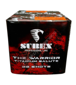 Surex - The Warrior.png Surex - The Warrior.png