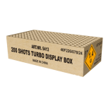 Magnum Vuurwerk - 200 Shots Turbo Display Box.png Magnum Vuurwerk - 200 Shots Turbo Display Box.png