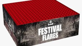 Festival Flares.jpg