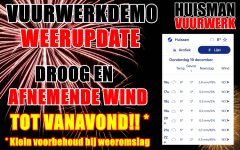 Demo Weerupdate 2024 klein.jpg