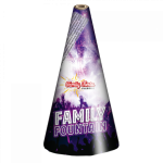 Vuurwerkbunker - Family Fountain.png Vuurwerkbunker - Family Fountain.png