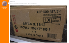 1734694879350.png