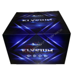 Salon Roger - Alpha Fireworks - Elysium.png Salon Roger - Alpha Fireworks - Elysium.png