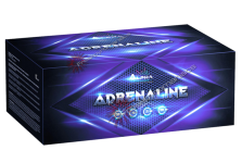 Salon Roger - Alpha Fireworks - Adrenaline.png Salon Roger - Alpha Fireworks - Adrenaline.png