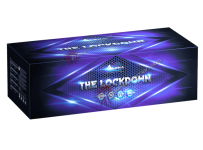 Salon Roger - Alpha Fireworks - The Lockdown.png Salon Roger - Alpha Fireworks - The Lockdown.png