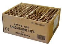 Chaos.jpg Chaos.jpg